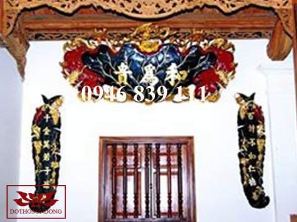 lá sen tàu chuối 02