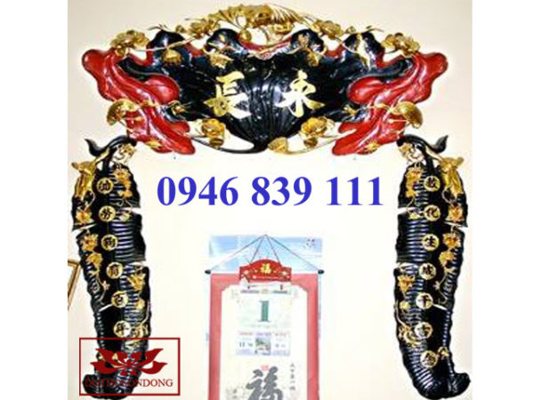 lá sen tàu chuối 04