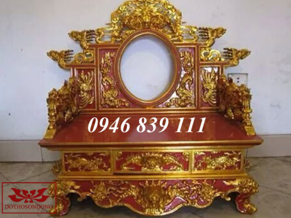 bàn hầu 03