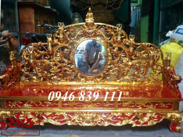 bàn hầu 04