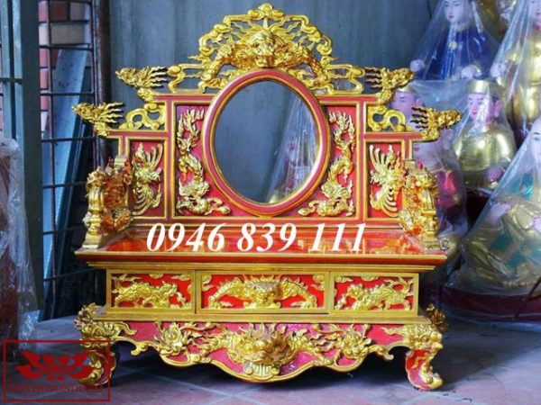 bàn hầu 05