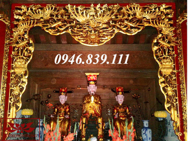 mẫu cửa võng đẹp ms16