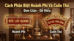 Cach Phan Biet Hoanh Phi Va Cuon Thu Don Gian De Hieu