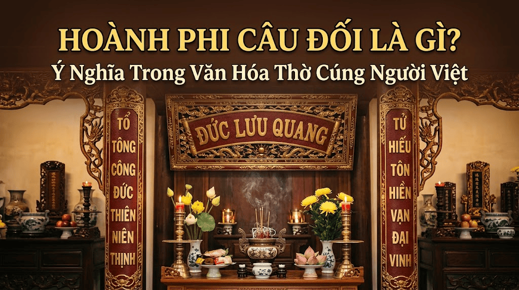 Hoanh Phi Cau Doi La Gi 1