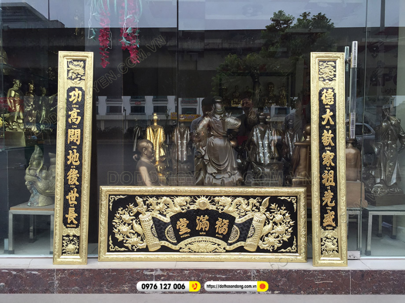 y nghia hoanh phi phuc man duong 1