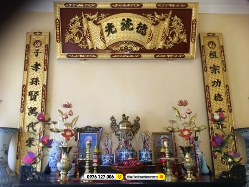 y nghia hoanh phi phuc man duong 2