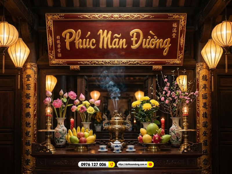 y nghia hoanh phi phuc man duong 3