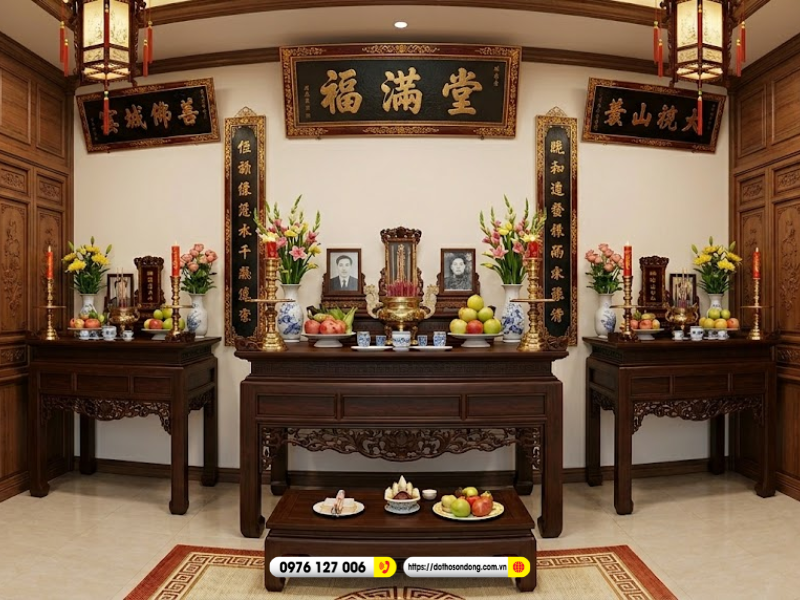 y nghia hoanh phi phuc man duong 4